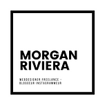 Morgan Communication