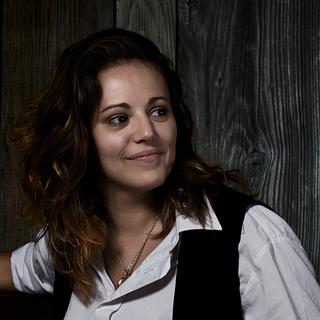 Christine Biau Photographe