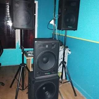 Morgan Morgan Chatard Développeur spécifique