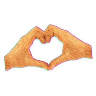 ondobeyeme Secrétaire