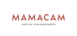 Mamacam