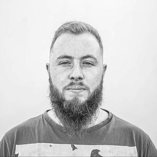 Benjamin Ducoin Spécialiste de la sécurité informatique