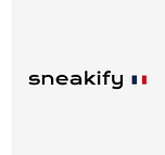 Sneakify