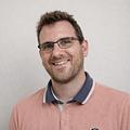 Vincent Castille Agence de développement PHP