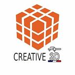 Creative3D