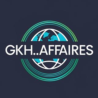 Kévin Gorizia Développeur web