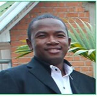 Tafika Ambinintsoa Ratsimbazafy Correcteur