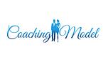 Coaching Model