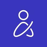 Constel Education SAS