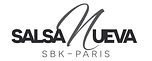 SalsaNueva