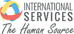 Internation Service