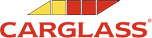 CARGLASS