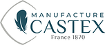 Manufacture Castex