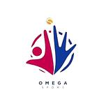Omega sport association 