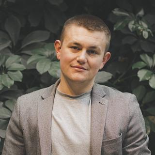 Gabin Soutif Agence web