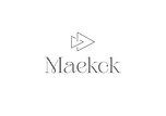 Maekck