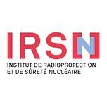 Institut de radioprotection et de sûreté nucléaire