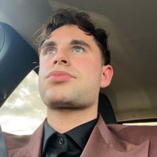 Gregory Augeray Agence web