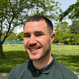 Quentin Cassagnaud Expert SEO