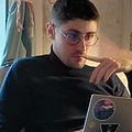 Marius Pichon Intégrateur web