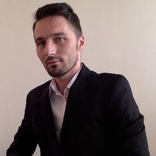 valentin75 Rédacteur web