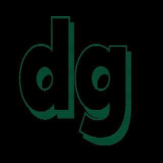 Dimitri Gaggioli Développeur full-stack