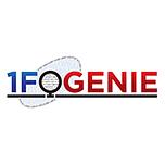 1FOGENIE