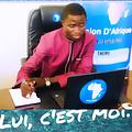 Seck Amadou Agence de communication