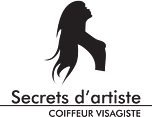 Secrets d'artiste
