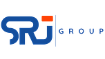 SRJ Group