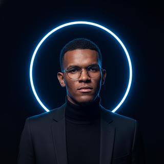 Alpha Oumar Diallo Téléconseiller