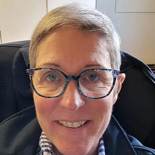 Ingrid Drouet Comptable