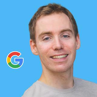 Théo Maupilé Consultant Google Ads