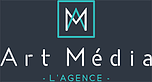 Art Média Communication
