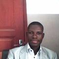 ouitona maceo Rédacteur web