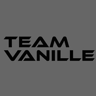 Team Vanille Développeur WordPress