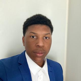 Chris  Matondo  Développeur framer