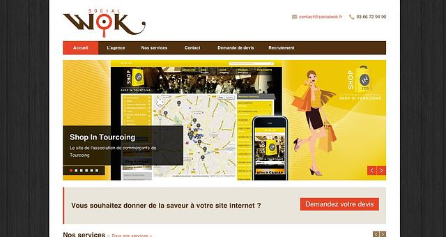  par SocialWok