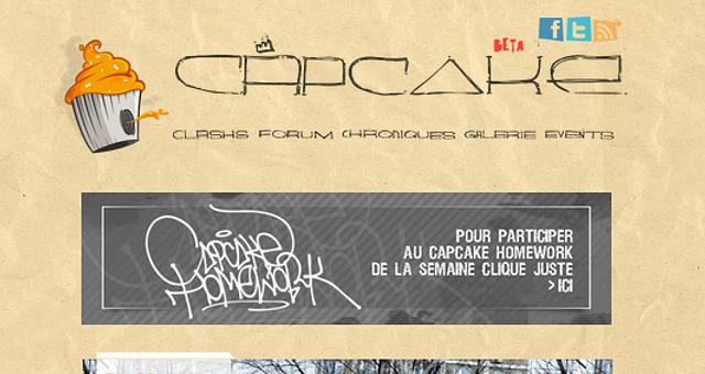 par francquevilleg