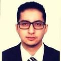 Haitam Gamani Community manager