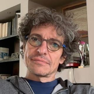 Thierry Dusausoit Correcteur