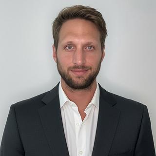 Nicolas Fermini Consultant marketing