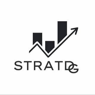 StratDG Consultant marketing