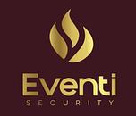 Eventi Security 