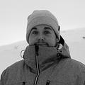 Romain Barberi Développeur Symfony