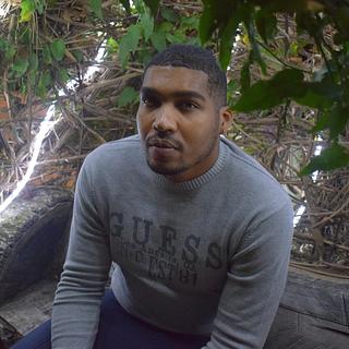 Nidjy Lencrerot Dessinateur CAO