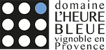 Domaine de l'Heure Bleue