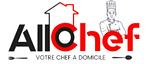 ALLOCHEF