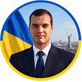 Andrii Petrusenko Développeur Node.js