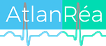 AtlanRéa